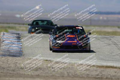 media/Apr-05-2025-Nasa (Sat) [[13e0bdd9c7]]/HPDE 3 and 4/Session 2 (Grapevine)/